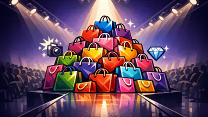 SHEIN-Shopping Online: Die Erfolgsgeheimnisse des Mode-Giganten header