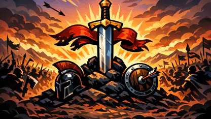 Stick War: Legacy – Warum das Spiel die Massen begeistert header