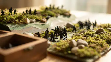 Stick War: Legacy – Warum das Spiel die Massen begeistert