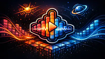 Tiles Hop: Die Dynamische Musikbibliothek Revolutioniert das Spielerlebnis header