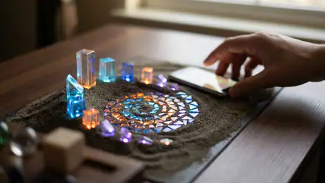 Tiles Hop: Die Dynamische Musikbibliothek Revolutioniert das Spielerlebnis
