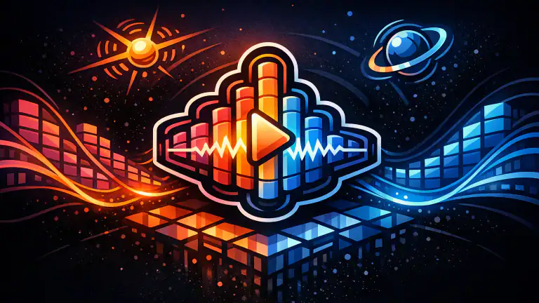Tiles Hop: Die Dynamische Musikbibliothek Revolutioniert das Spielerlebnis header
