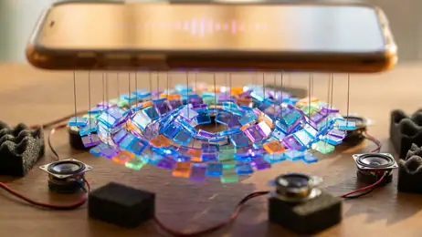 Tiles Hop Offline: Die Magie von Rhythmus und Melodie