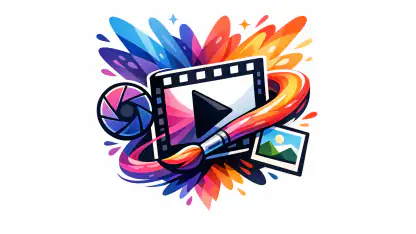 VN - Video-Editor & Foto: Warum diese App den Markt erobert header
