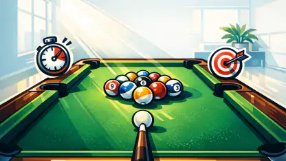 Warum 8 Ball Pool die Konkurrenz im Mobilen Sportspiel übertrifft header