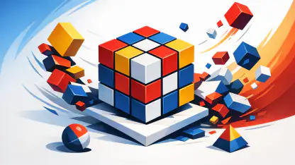 Warum Block Blast! Die Konkurrenz Übertrifft header