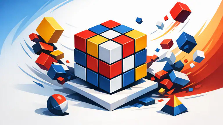 Warum Block Blast! Die Konkurrenz Übertrifft header