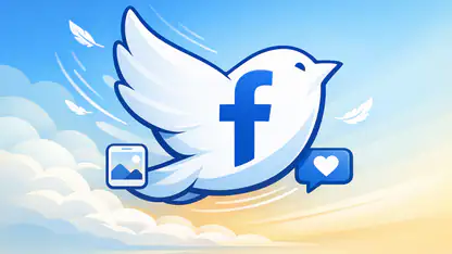 Warum Facebook Lite Die App Der Woche Ist: Schnell Und Effizient header