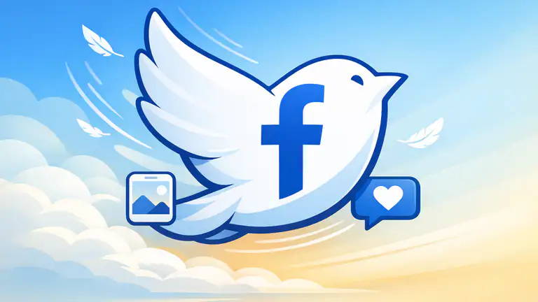 Warum Facebook Lite Die App Der Woche Ist: Schnell Und Effizient header