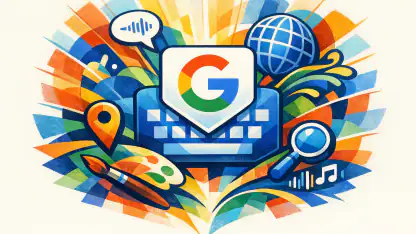 Warum Gboard – die Google-Tastatur jetzt unverzichtbar ist header