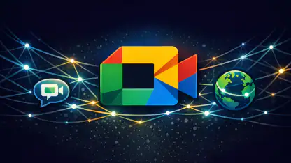 Warum Google Meet Die Kommunikations-App Der Woche Ist header