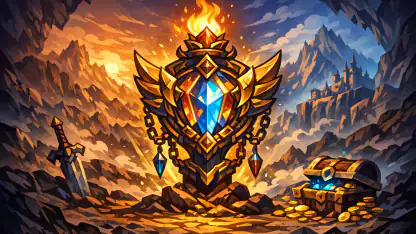 Warum Hero Wars: Alliance die Rollenspielszene dominiert header