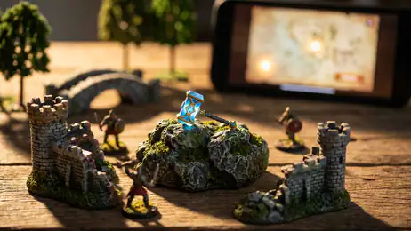 Warum Hero Wars: Alliance die Rollenspielszene dominiert