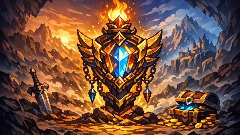 Warum Hero Wars: Alliance die Rollenspielszene dominiert header