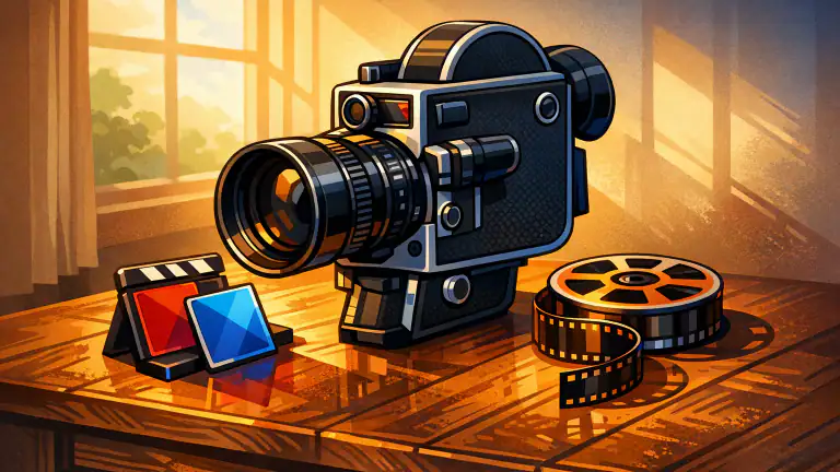 Warum Lightroom Foto- & Video-Editor für mobile Fotografen unverzichtbar ist header