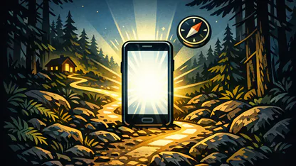 Warum „Mein Gerät finden“ von Google Ihr Smartphone-Retter ist header