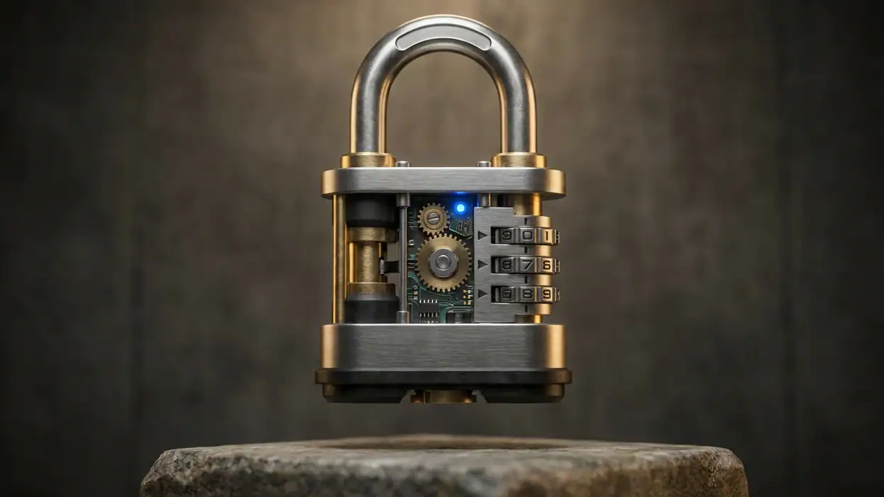 Warum Microsoft Authenticator in der digitalen Welt unverzichtbar ist