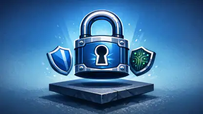 Warum Microsoft Authenticator in der digitalen Welt unverzichtbar ist header