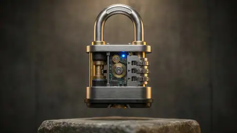 Warum Microsoft Authenticator in der digitalen Welt unverzichtbar ist