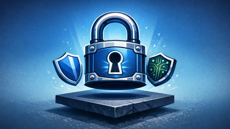 Warum Microsoft Authenticator in der digitalen Welt unverzichtbar ist header
