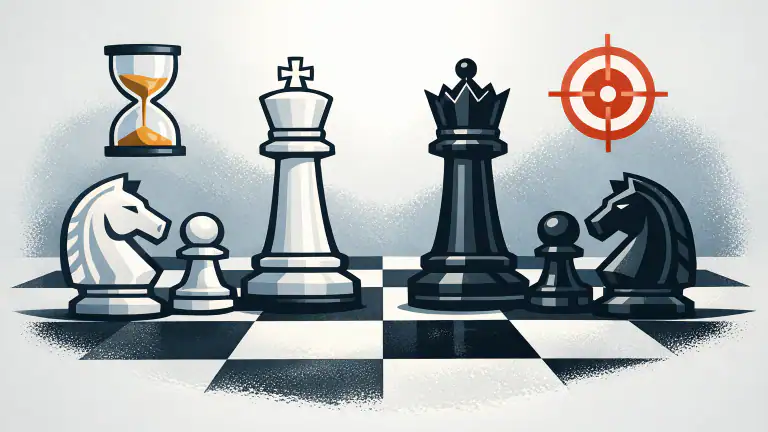 Warum Schach-Apps auf dem Smartphone jetzt unverzichtbar sind header