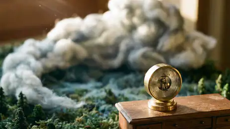 Warum The Weather Channel Ihre Wetter-App der Wahl ist