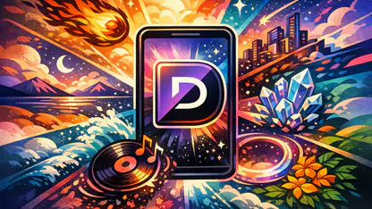 Warum Zedge™ - Hintergrundbilder Jetzt Unverzichtbar Ist header