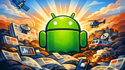 Wie Android-Updates Opera News: lokale Nachrichten verbessern header