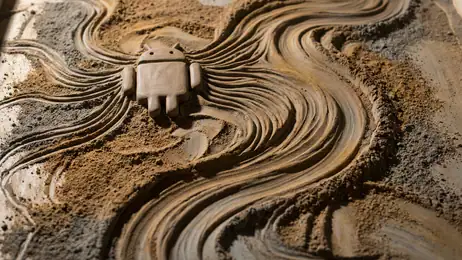 Wie Android-Updates Opera News: lokale Nachrichten verbessern