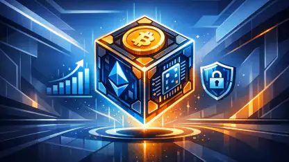 Wie Binance: Buy Bitcoin & Crypto das Finanzverhalten verändert header
