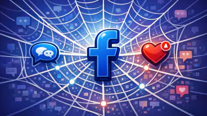 Wie Facebook Seine Macht im Digitalen Ökosystem Behauptet header