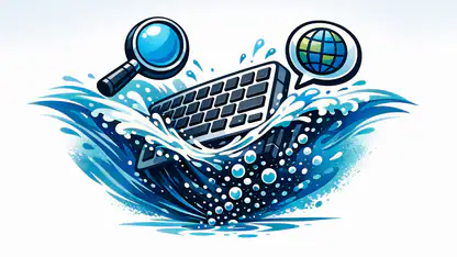 Wie Gboard Ihr Smartphone-Erlebnis Revolutioniert header