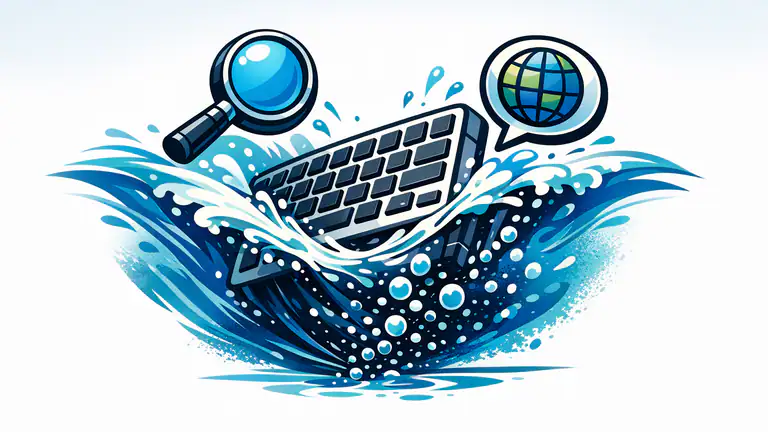Wie Gboard Ihr Smartphone-Erlebnis Revolutioniert header