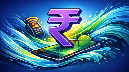 Wie PhonePe UPI durch Android-Updates das mobile Bezahlen revolutioniert header