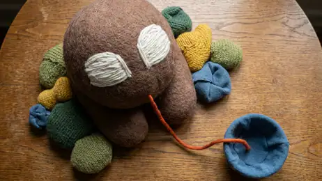 Wie Pou mit Android- und iOS-Updates neuen Schwung gewinnt