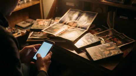 Wie Prime Video unser Sehverhalten revolutioniert