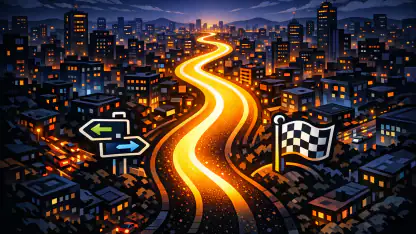 Wie Uber - Eine Fahrt bestellen Die Mobilität Neu Definiert header