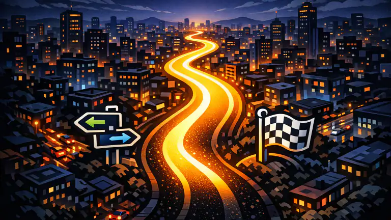 Wie Uber - Eine Fahrt bestellen Die Mobilität Neu Definiert header