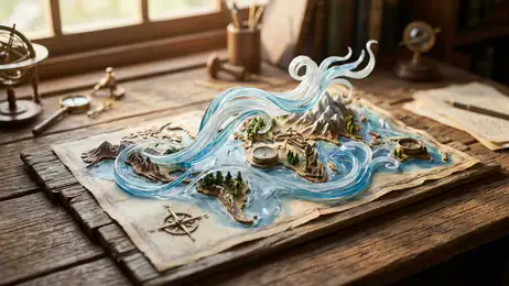 Windy.com: Die Wetter-App mit beeindruckender Vorhersage