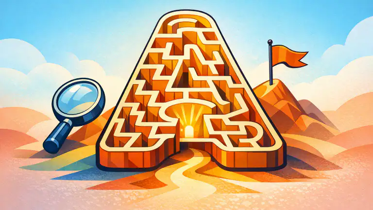 Words of Wonders: Neue Updates für ein fesselndes Spielerlebnis header
