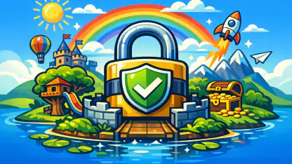 YouTube Kids: Sicherer Spaß für kleine Entdecker header