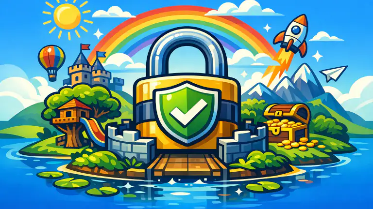 YouTube Kids: Sicherer Spaß für kleine Entdecker header