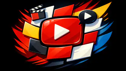 YouTube: Der Unbezwingbare Video-Gigant header