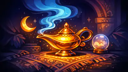 Akinator's AI Magic: How It Reads Your Mind header