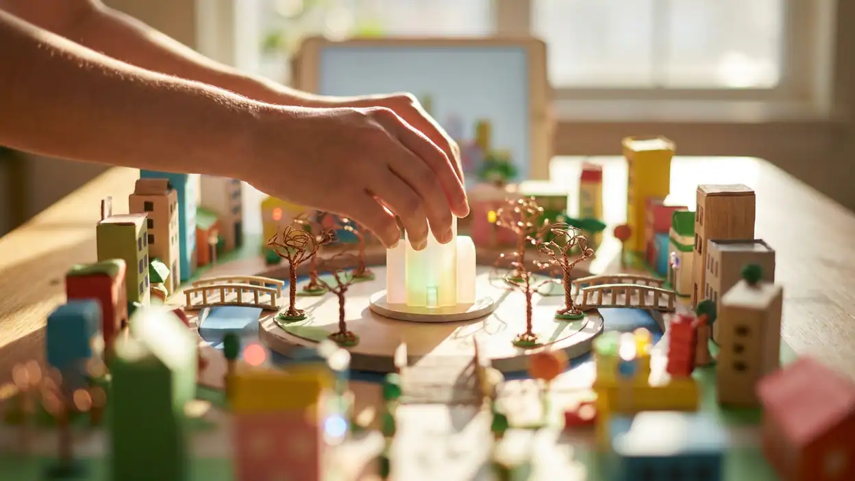 Avakin Life - 3D Virtual World: A Social Gaming Powerhouse?