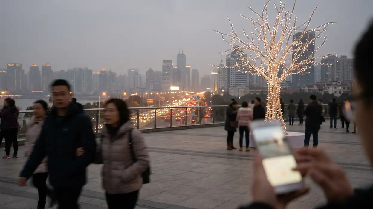 Avakin Life: Unleash Your Creativity in a 3D Virtual World