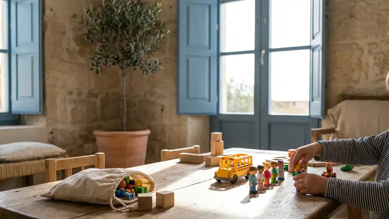 Why Baby Panda's School Bus Turns Playtime Into a Family Ritual header