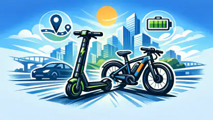 Bolt: Request a Ride - The Eco-Friendly Choice for City Travelers header