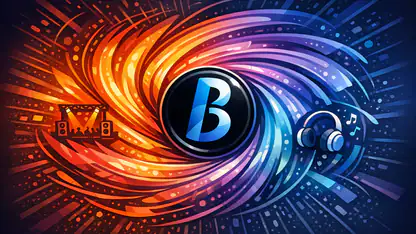 Boomplay: Redefining Music Streaming with Community Vibes header