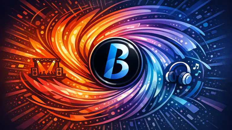 Boomplay: Redefining Music Streaming with Community Vibes header